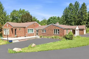 7073 Stewart Sharon Rd, Hubbard, OH 44425 - Photo 47