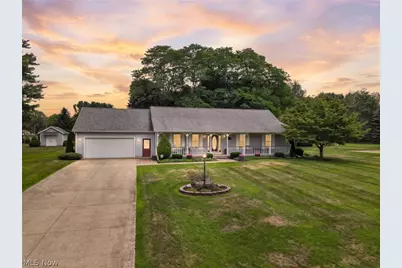 7380 Fieldstone Avenue, Conneaut, OH 44030 - Photo 1