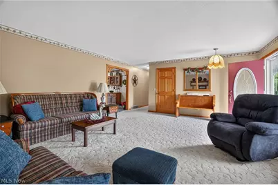 7380 Fieldstone Avenue, Conneaut, OH 44030 - Photo 21