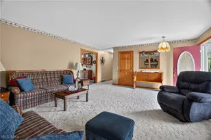 7380 Fieldstone Ave, Conneaut, OH 44030 - Photo 21