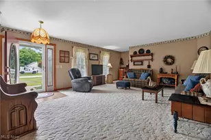 7380 Fieldstone Ave, Conneaut, OH 44030 - Photo 19