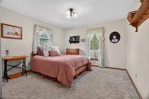 7380 Fieldstone Ave, Conneaut, OH 44030 - Photo 11