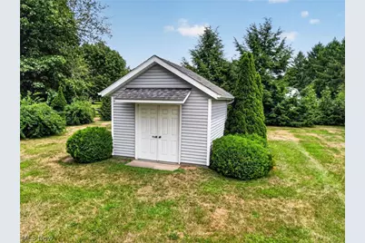 7380 Fieldstone Avenue, Conneaut, OH 44030 - Photo 7