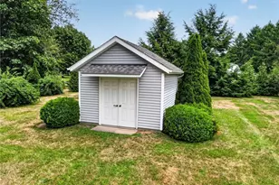 7380 Fieldstone Ave, Conneaut, OH 44030 - Photo 7