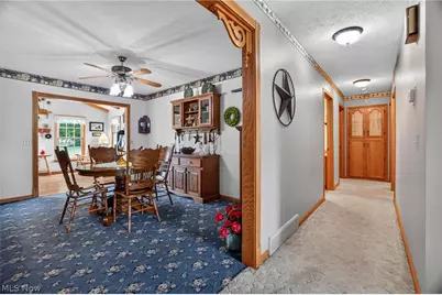 7380 Fieldstone Avenue, Conneaut, OH 44030 - Photo 23
