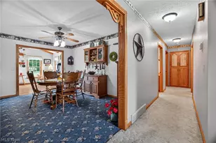 7380 Fieldstone Ave, Conneaut, OH 44030 - Photo 23