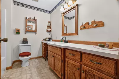 7380 Fieldstone Avenue, Conneaut, OH 44030 - Photo 17