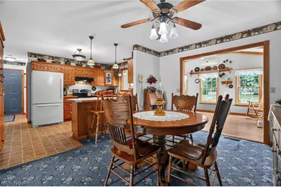 7380 Fieldstone Avenue, Conneaut, OH 44030 - Photo 27