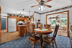 7380 Fieldstone Ave, Conneaut, OH 44030 - Photo 27