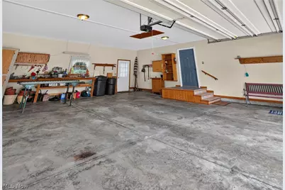 7380 Fieldstone Avenue, Conneaut, OH 44030 - Photo 41