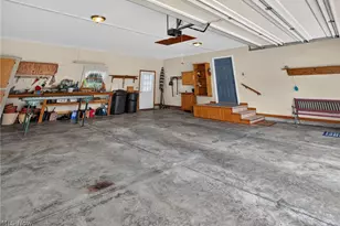 7380 Fieldstone Ave, Conneaut, OH 44030 - Photo 41