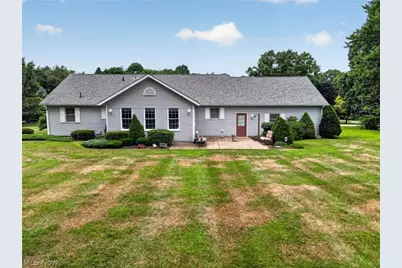 7380 Fieldstone Avenue, Conneaut, OH 44030 - Photo 3
