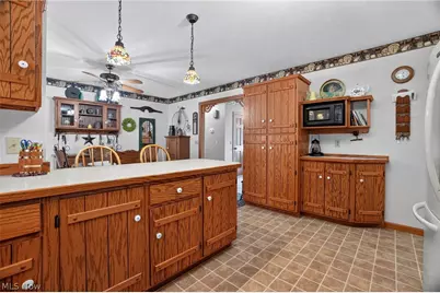 7380 Fieldstone Avenue, Conneaut, OH 44030 - Photo 29