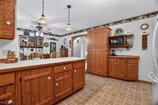 7380 Fieldstone Ave, Conneaut, OH 44030 - Photo 29