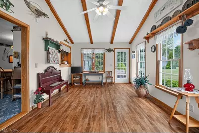 7380 Fieldstone Avenue, Conneaut, OH 44030 - Photo 25