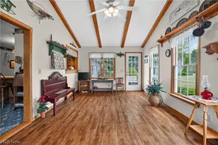 7380 Fieldstone Ave, Conneaut, OH 44030 - Photo 25
