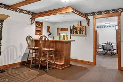 7380 Fieldstone Avenue, Conneaut, OH 44030 - Photo 35