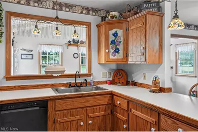 7380 Fieldstone Avenue, Conneaut, OH 44030 - Photo 31