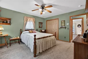 7380 Fieldstone Ave, Conneaut, OH 44030 - Photo 13