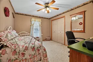 7380 Fieldstone Ave, Conneaut, OH 44030 - Photo 15