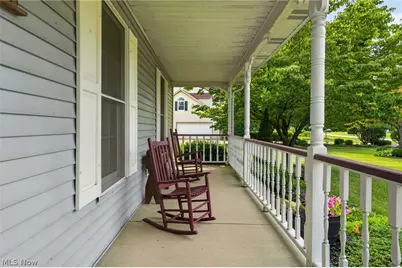 7380 Fieldstone Avenue, Conneaut, OH 44030 - Photo 5
