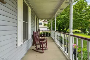 7380 Fieldstone Ave, Conneaut, OH 44030 - Photo 5