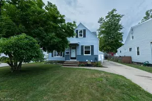 472 E 329th St, Willowick, OH 44095 - Photo 27