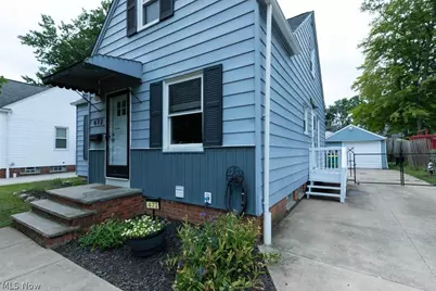 472 E 329th Street, Willowick, OH 44095 - Photo 31