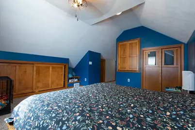 472 E 329th Street, Willowick, OH 44095 - Photo 15