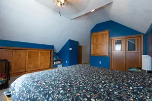 472 E 329th St, Willowick, OH 44095 - Photo 15