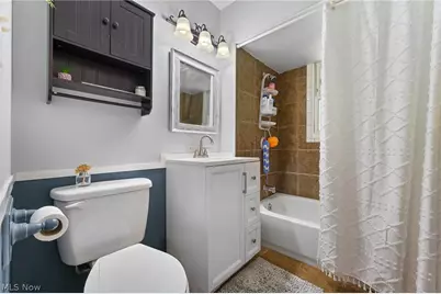 10901 Main Street, New Middletown, OH 44442 - Photo 13