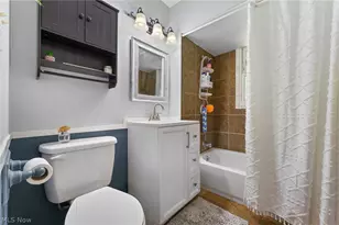 10901 Main St, New Middletown, OH 44442 - Photo 13