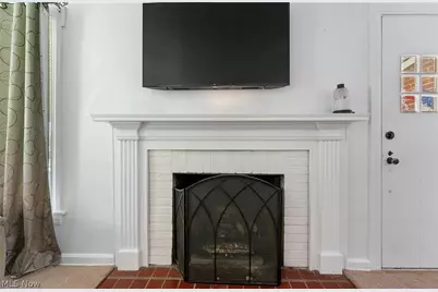10901 Main Street, New Middletown, OH 44442 - Photo 5