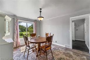 10901 Main St, New Middletown, OH 44442 - Photo 9