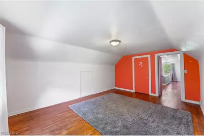 10901 Main Street, New Middletown, OH 44442 - Photo 17