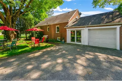 10901 Main Street, New Middletown, OH 44442 - Photo 37