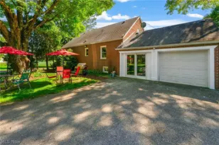 10901 Main St, New Middletown, OH 44442 - Photo 37