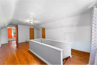 10901 Main Street, New Middletown, OH 44442 - Photo 15