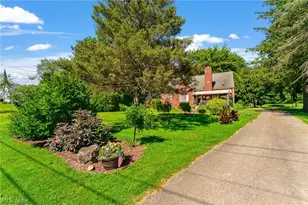 10901 Main St, New Middletown, OH 44442 - Photo 23