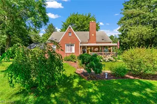 10901 Main St, New Middletown, OH 44442 - Photo 25