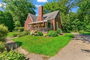 10901 Main St, New Middletown, OH 44442 - Photo 27