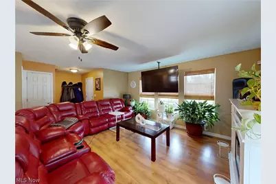 2147 Tucks Track Drive, Loveland, OH 44102 - Photo 5