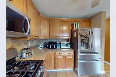 2147 Tucks Track Drive, Loveland, OH 44102 - Photo 13