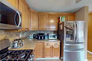 2147 Tuck's Trak Dr, Loveland, OH 44102 - Photo 13