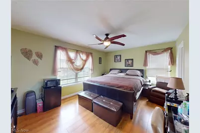 2147 Tucks Track Drive, Loveland, OH 44102 - Photo 15