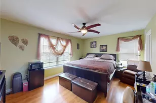 2147 Tuck's Trak Dr, Loveland, OH 44102 - Photo 15