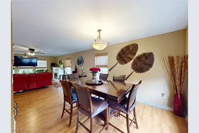 2147 Tucks Track Drive, Loveland, OH 44102 - Photo 9