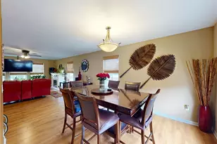 2147 Tuck's Trak Dr, Loveland, OH 44102 - Photo 9