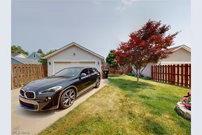 2147 Tucks Track Drive, Loveland, OH 44102 - Photo 29