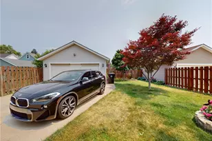 2147 Tuck's Trak Dr, Loveland, OH 44102 - Photo 29